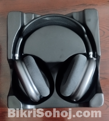 Wireless Headphones